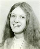 Lynn 1971