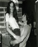 Lynn aan het Randveen-1971
